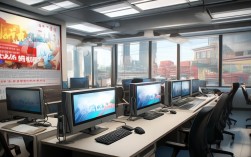 湖南学位英语报名条件有哪些具体要求？