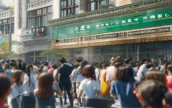广东省商业学校报名条件有哪些具体要求？
