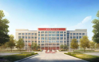 郑州第19中学怎么样