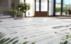 2025小学教师职称报名条件有哪些新变化？