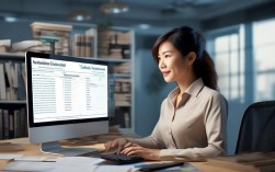 高级会计师报名条件有哪些具体要求？