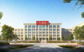 北京上地的学校究竟怎么样？