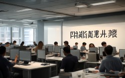 长治中级会计报名条件2024年有哪些具体要求？
