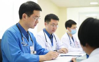 消化内科研究生复试