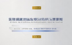 湖北武汉二本录取分数线是多少？202X年最低要多少分？