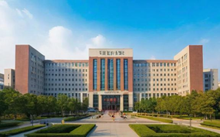 宁波大学传媒研究生专业有哪些特色与培养优势？