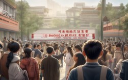 邯郸上普高2024录取分数线是多少？