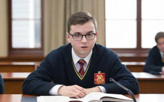 英国研究生换学校可行吗？有哪些注意事项和流程？