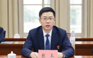 药科大研究生补贴政策有哪些具体内容和影响？