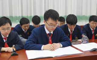 常州硕士研究生的培养质量如何？