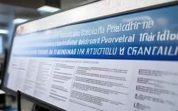 15年临床助理医师报名条件有新变化?