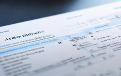 2025助理医师报名条件何时公布？