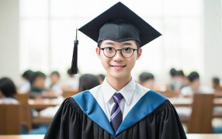 研究生阶段需做好哪些关键准备？