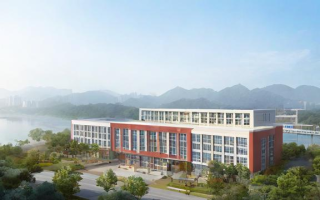 鳌江的中学教育质量如何？