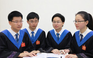 研究生团关系转接流程是怎样的？