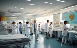 陕西非全日制研究生招生院校有哪些？2024年陕西非全日制招生学校名单