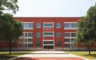 红窑中学怎么样，红窑中学的教育质量如何？