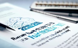 2025陕西注规报名条件何时出？学历专业有何新要求？