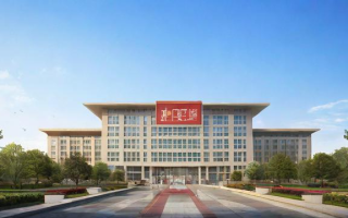 西安航空学院专科怎么样（西安航空学院专科怎么样啊）