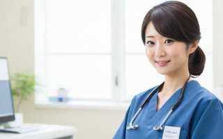 如何申请日本护理研究生？教育现状解析
