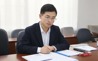 策划研究生（策划研究生专业有哪些大学）