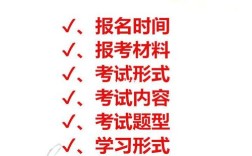 黑龙江育婴师报名需要满足哪些具体条件？不同级别对学历、经验、年龄有啥要求？非本地户籍能报名吗？