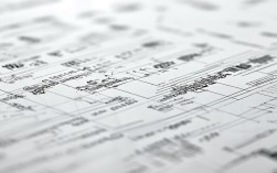 18年普高录取率是多少？最新数据查到了吗？