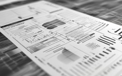 2025高校录取人数出炉了吗？