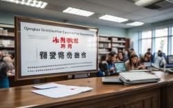 青岛村官考试报名条件有哪些具体要求？