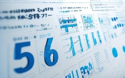 2025中考专科录取线最新多少分？