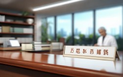 青海主治医师报名条件有哪些具体要求？