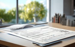 16年主管护师报名条件有哪些?具体要求和限制是什么?
