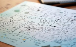 2025思维导图培训，如何快速提升职场效率？