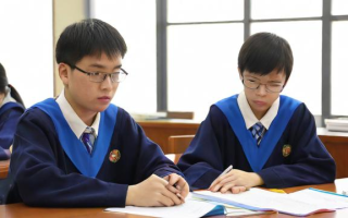 如何选择研究生报名考试地点？实用指南