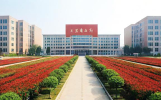 长郡网校中学教学品质如何，值得选择吗？