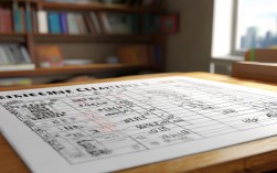 南昌县高中2024年录取分数线是多少？