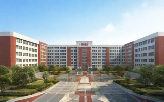吴忠高级中学究竟怎么样？