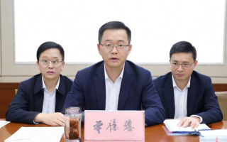 福建省国考岗位有哪些？如何报考？