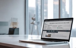 2025保录取港大要花多少钱？中介报价曝光？