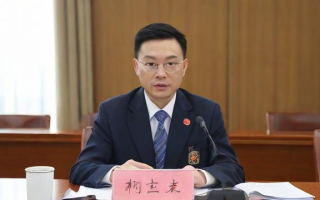 莫大研究生通常需要读几年才能毕业？