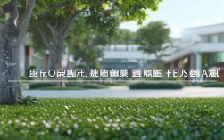 2025南海中学初中录取分数线是多少？