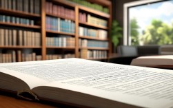 师范类考研哪个专业最难考？