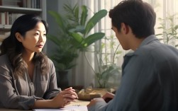 森田治疗强迫思维，如何有效应对反反复复的念头？