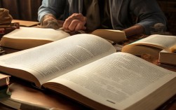 2025考研必考词和基础词，现在该主攻哪个？