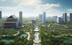 苏大吉大环境对比，哪个更宜居？