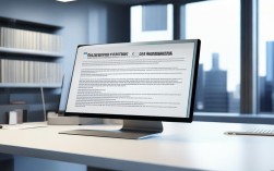 2025中西医医师报名条件有哪些？网上报名入口何时开通？