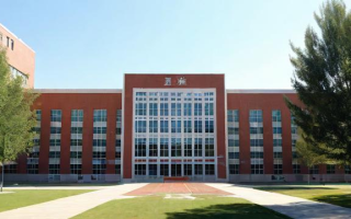 北京20中学初中教学质量如何？口碑与升学率全面解析