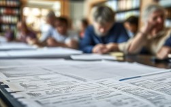 2025年CPA报名条件已公布？速看最新要求！