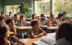 AI时代，如何培养不被算法操控的批判性思维？