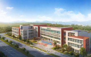 福清海口中学的教育质量如何？
